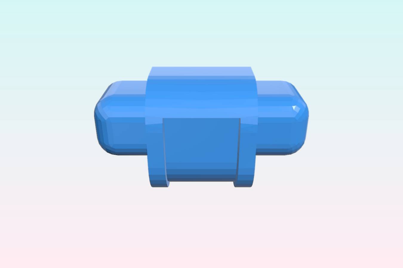 88117057-1cad-4d45-b85a-664e6352f63a