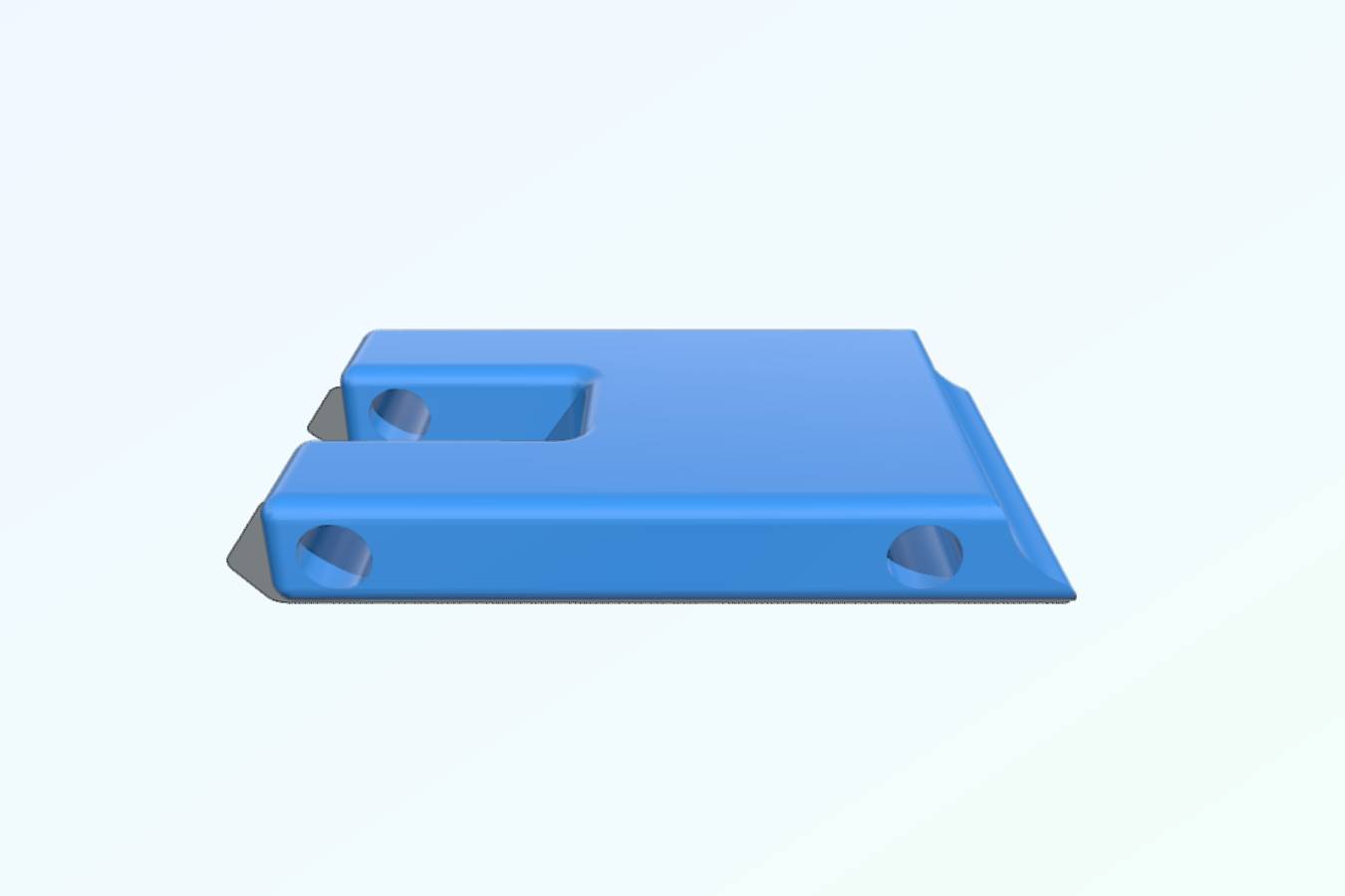 45e73101-edee-461f-991e-f8328858a369