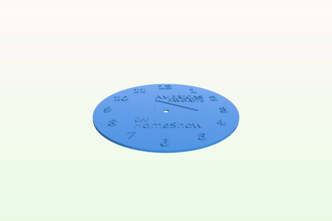 cec81516-421b-43e4-bfd3-dd0db120bbb0