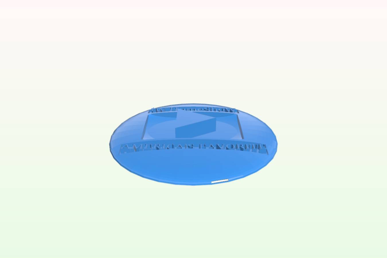 d2724bd6-e7e4-4395-afed-c8db4fd8f369