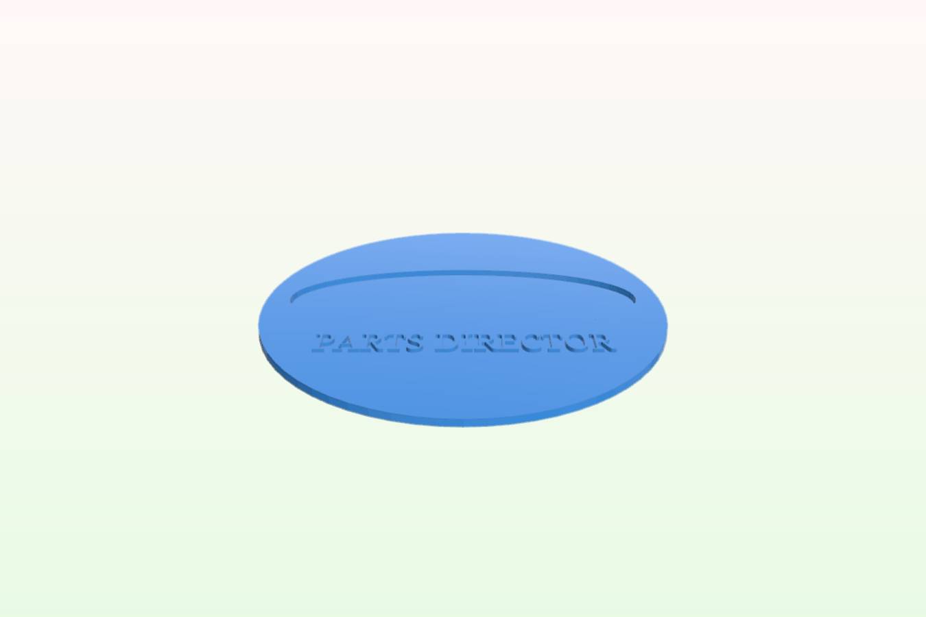 f9013949-6ef5-4346-80aa-dc4f0111fb88