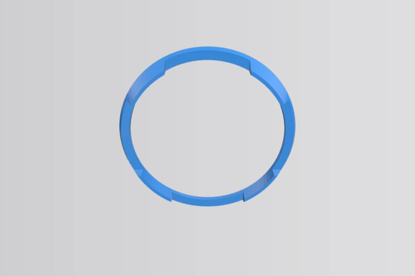 360df241-311d-4f46-b586-1d5dd6d9c2f0