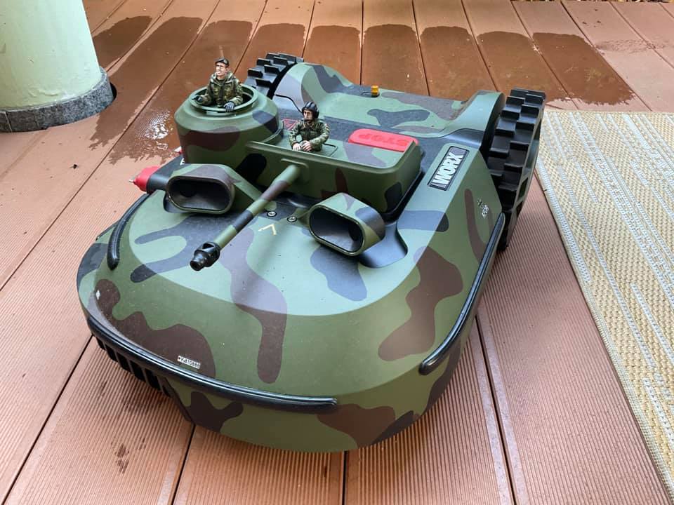 M700_Schuetzenturm