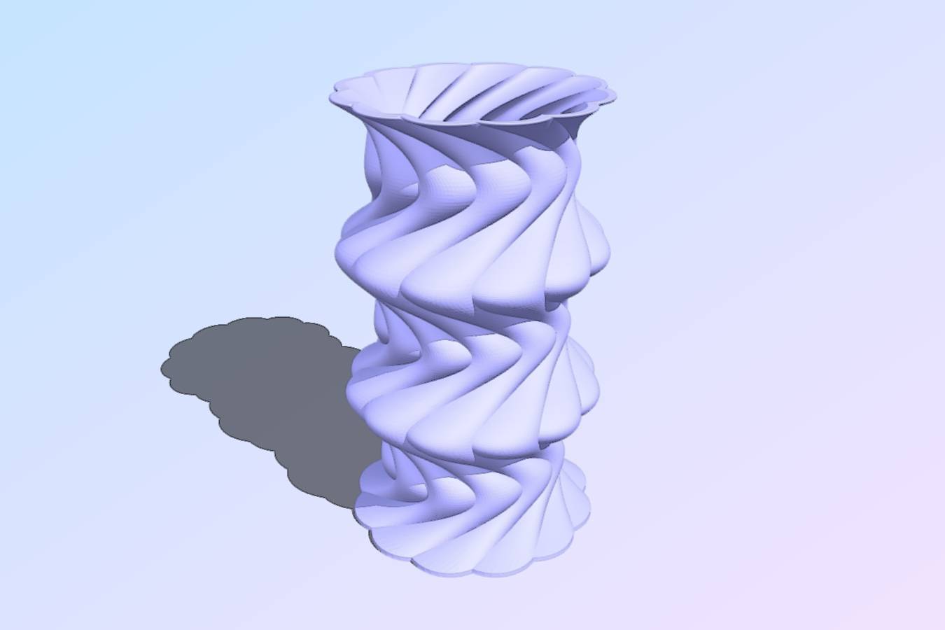 c6f8e00c-d4ee-4d2f-916d-2faa5cc255ab