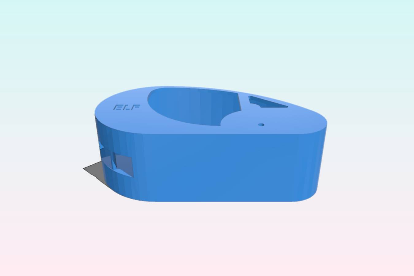 648cd580-5af0-409a-b5f6-ff419e63ed14