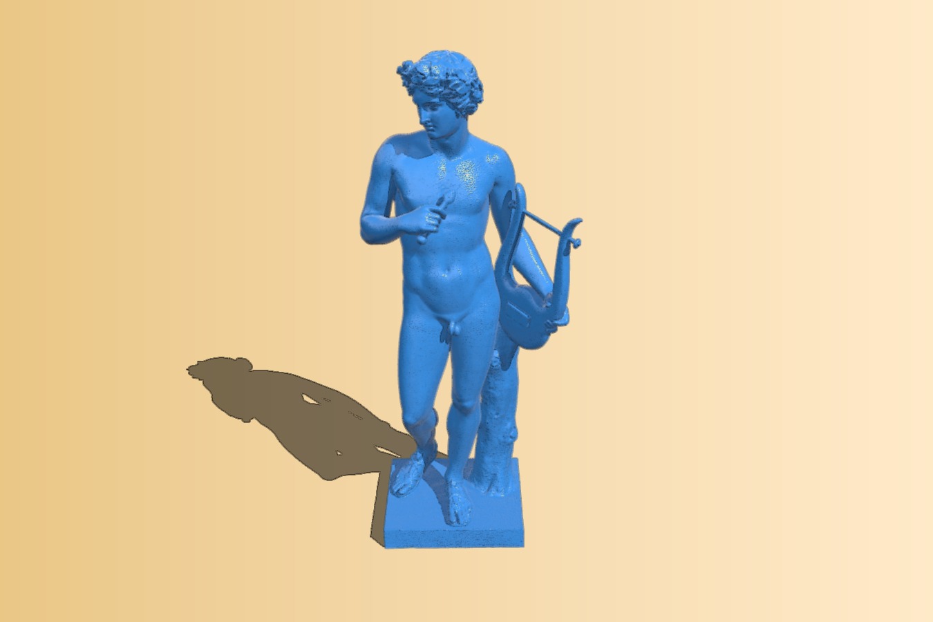 Apollo