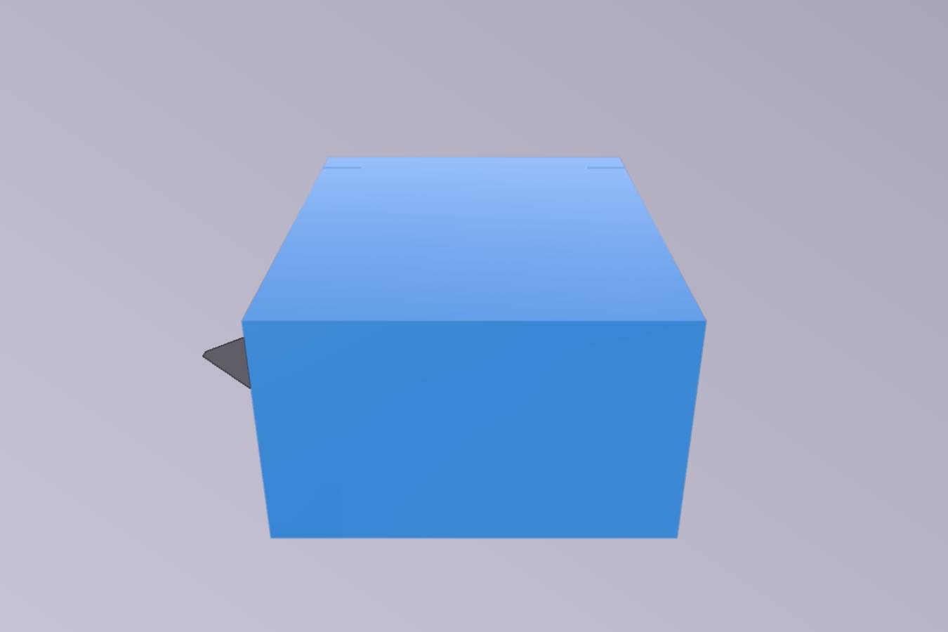 ad65923f-0335-4be2-baa9-02405b863f8f