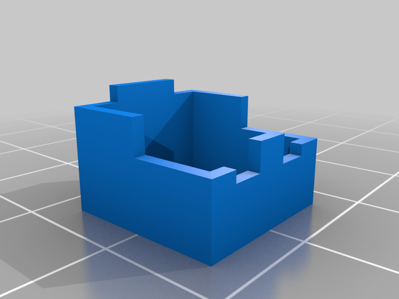 d1fd0b0e-0c0e-42df-a557-1922e3f2158f