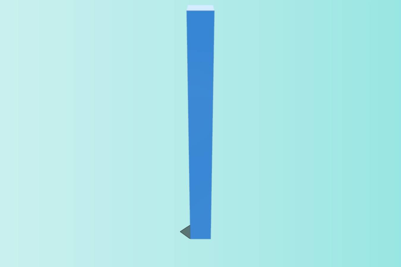 bf175116-eabb-4e06-9cc6-405e606bcbe8