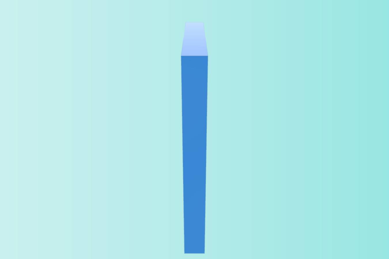 d0d1cd3a-6c74-43f3-8cef-ff0f0a37ee79