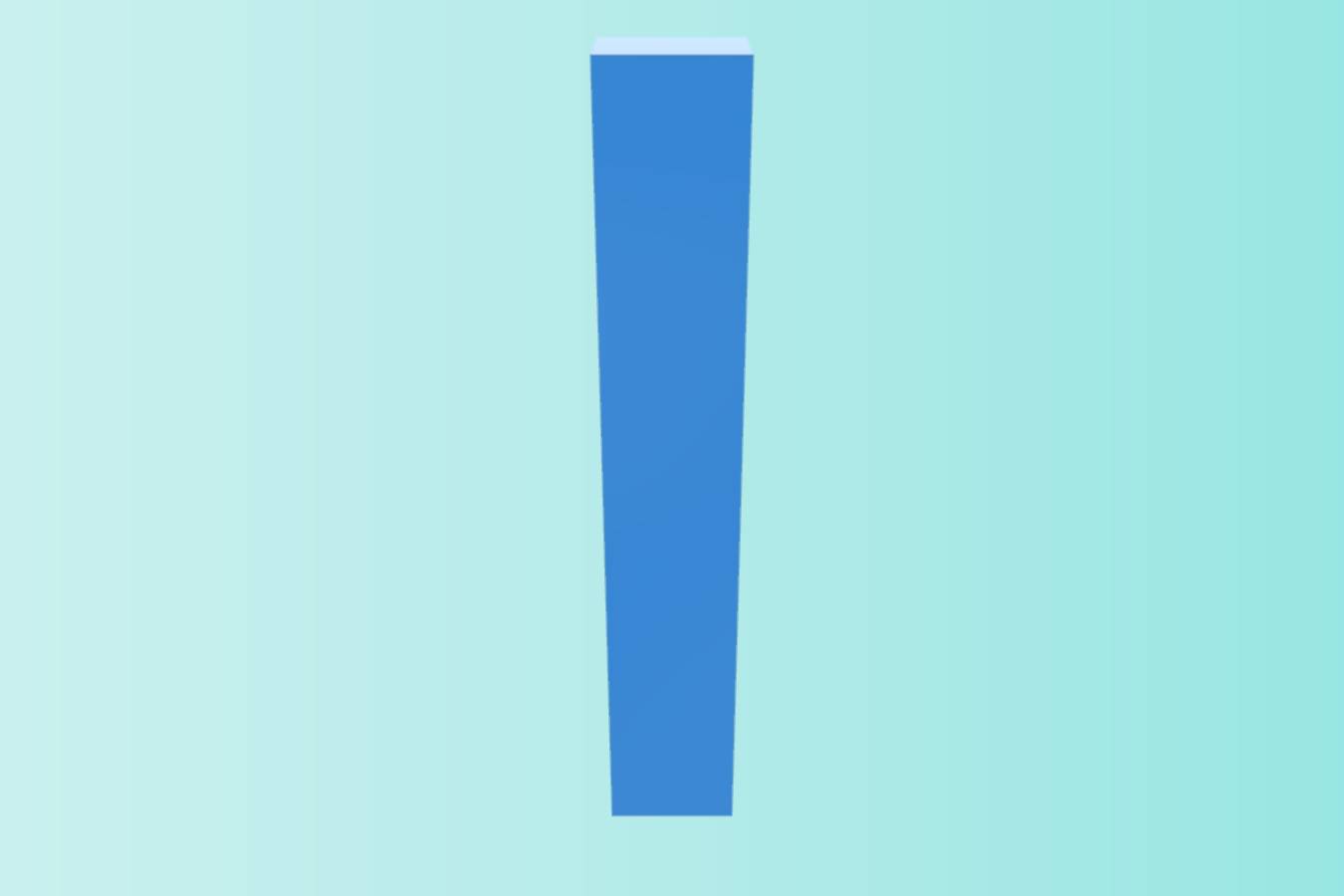 e9bc5850-cb52-4cee-8c0a-4ab82a64f043