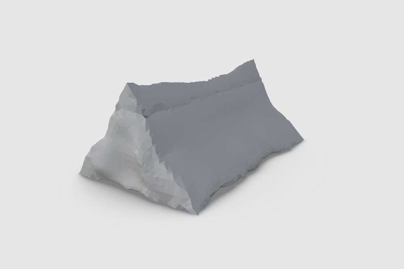 tent2