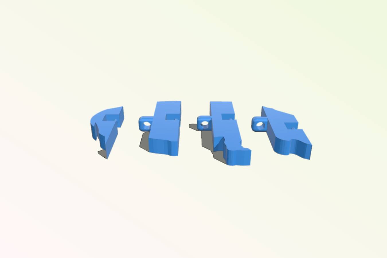1b7e64db-311e-4046-82ec-60fcb0e899e2