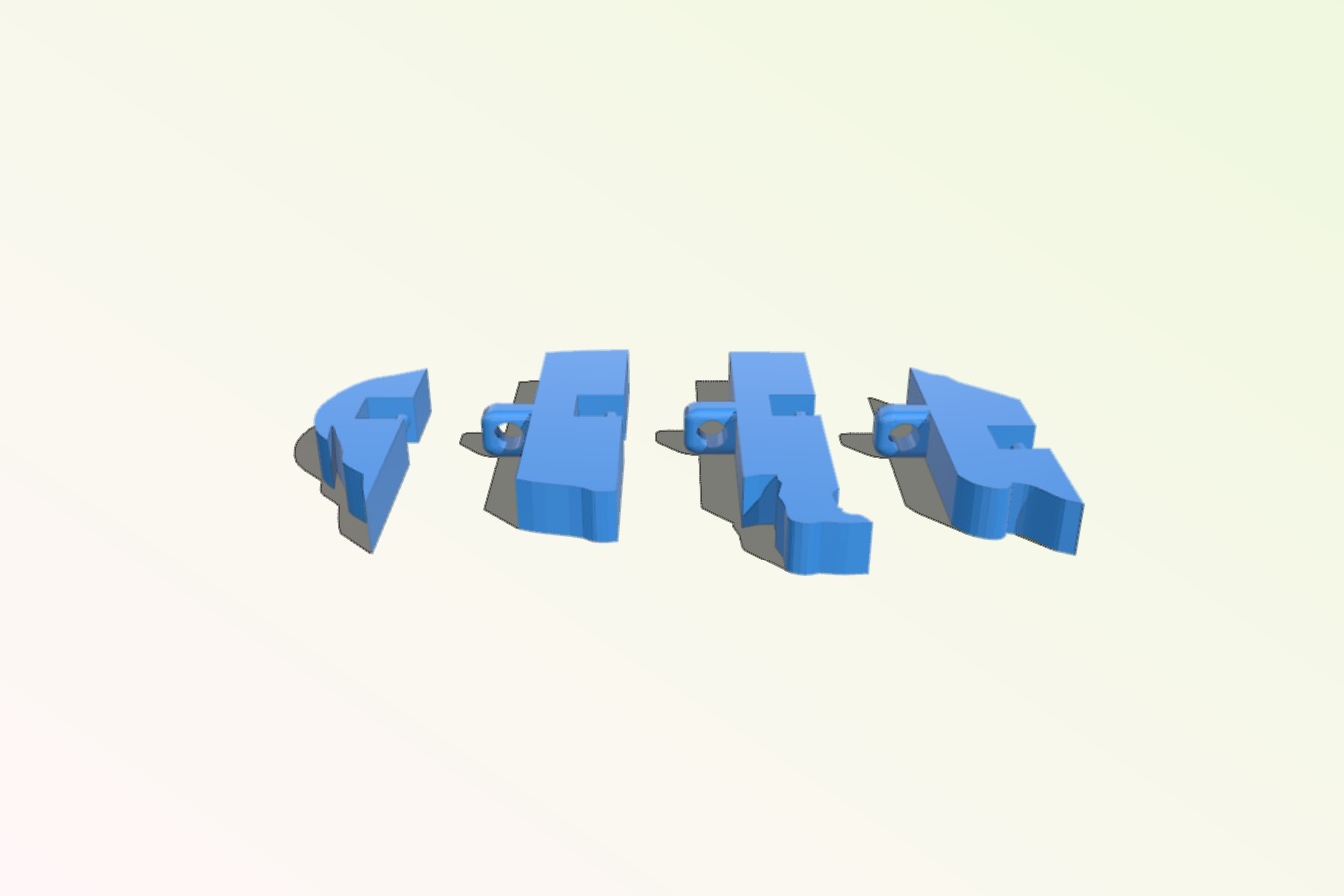 353cb5b6-b091-4b1e-be5a-78d737616555