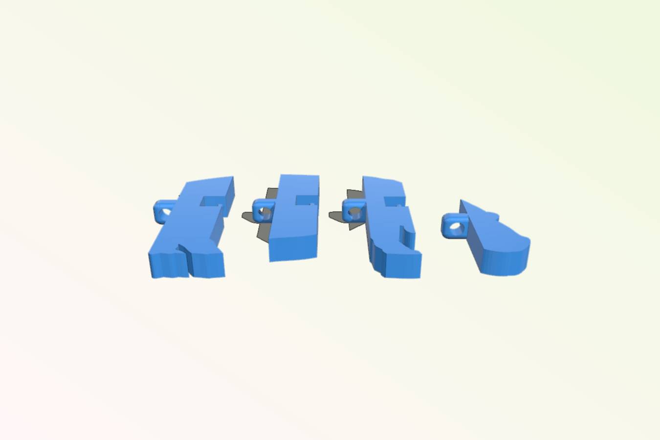 35fdef6e-5490-4616-8b0e-811d91100b42