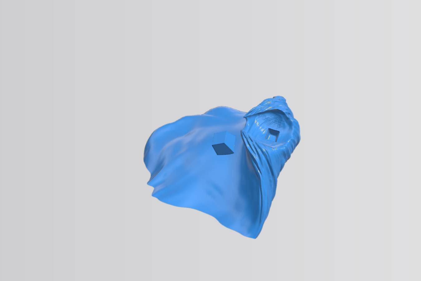 1813769e-f19e-4ad7-8d15-e0cefc863c67