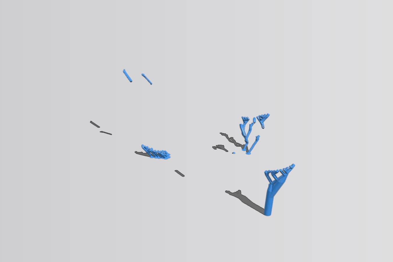 3fcc87e1-1e00-447b-b0be-44e2394e1984
