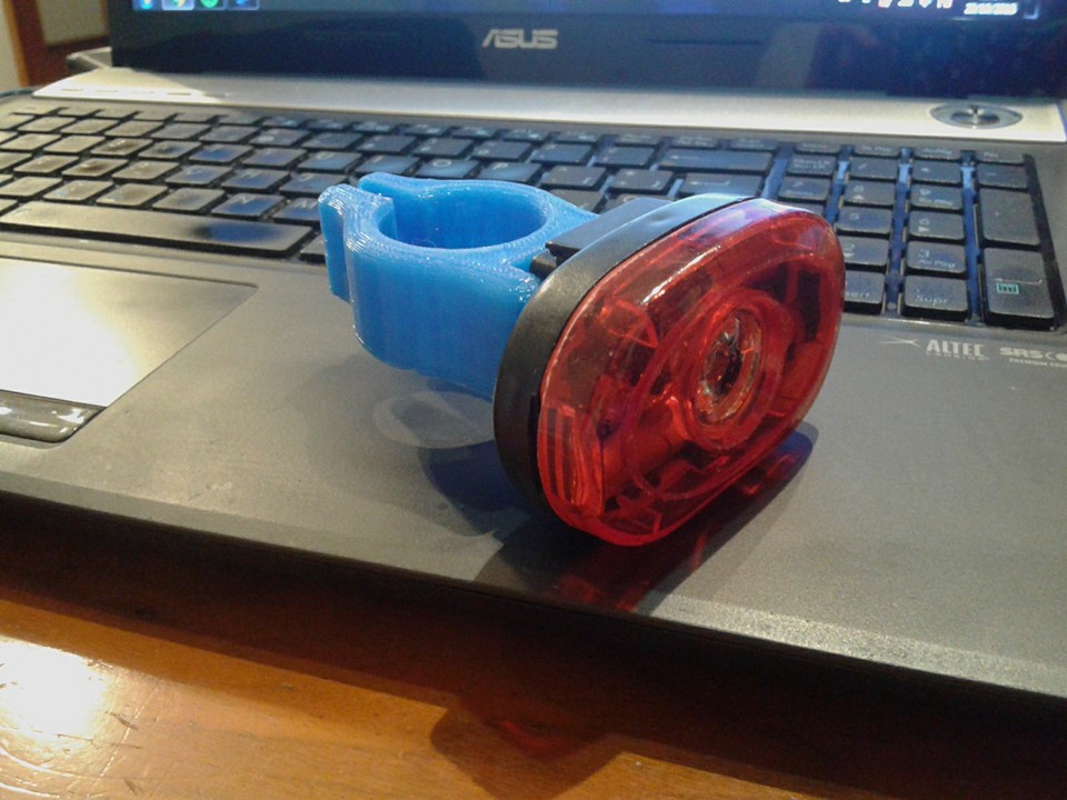 fe58fcc3-cad6-49e8-9408-3d611e84fa86