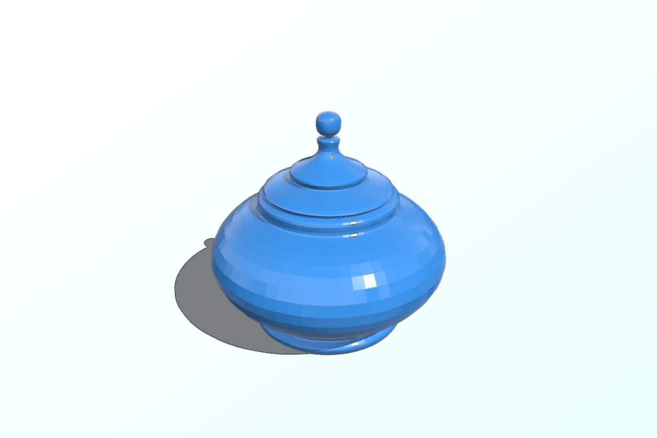 008cb0f4-20c2-4c27-a19f-2262aee0c012