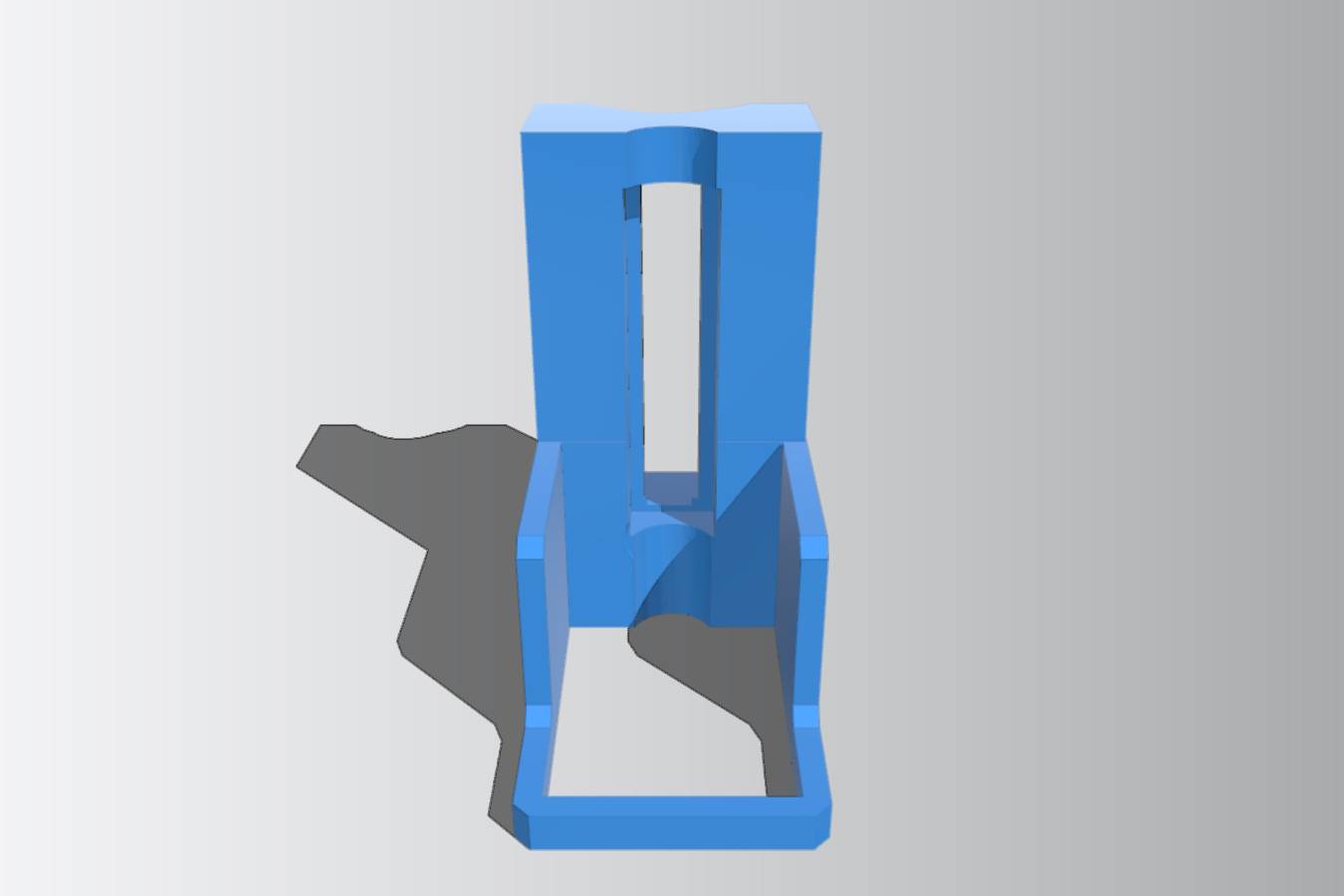ed22dddf-0892-402d-ac17-0304842e946b