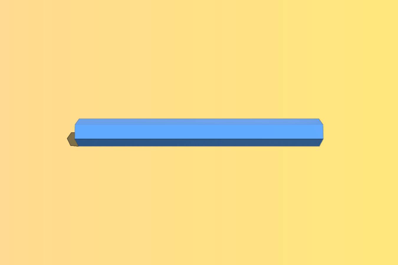 54a662b7-4100-4ef9-993d-0ac343f6ca1b