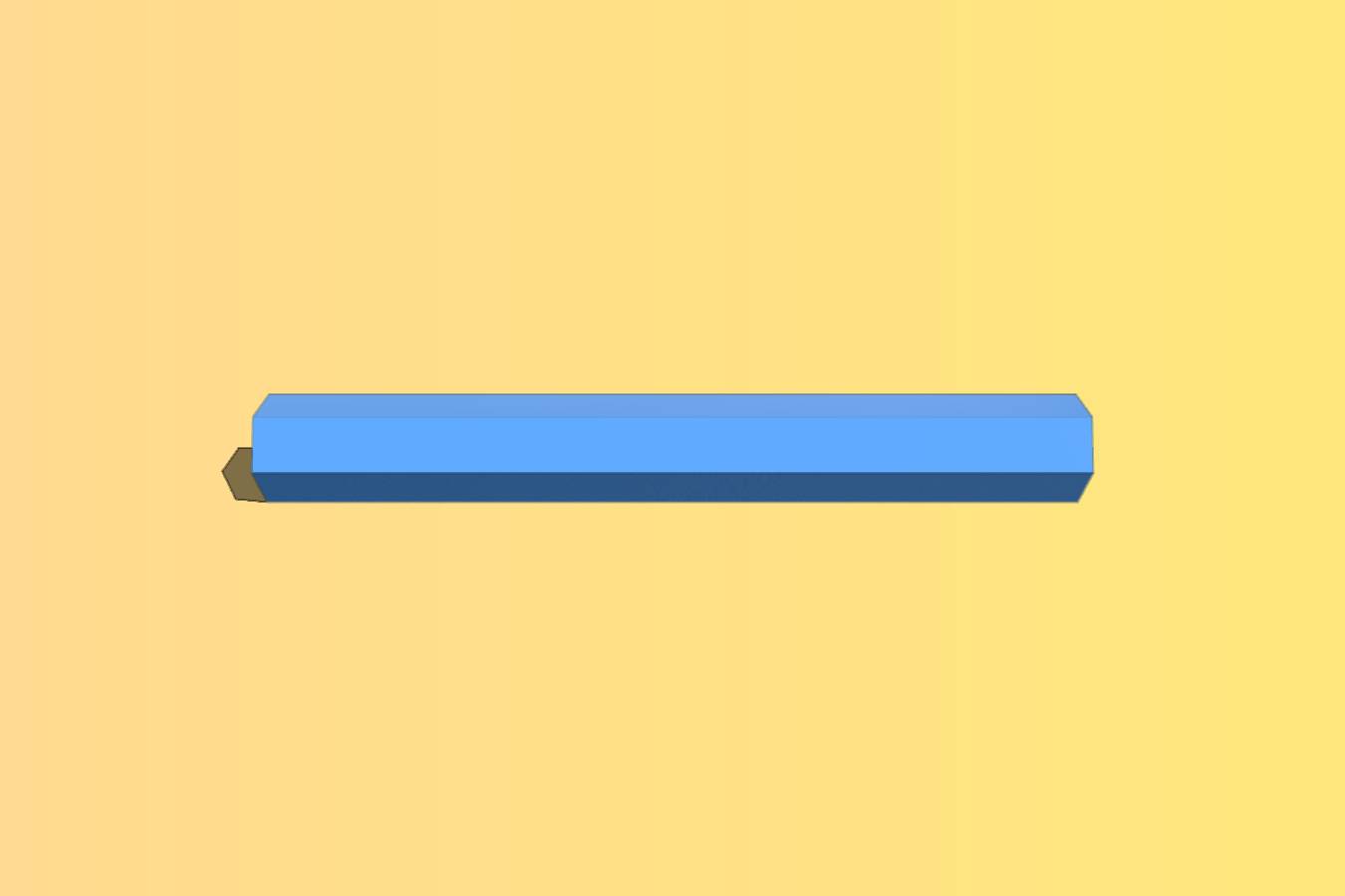 827ed2ef-7197-46e5-b798-2751f4453e4e