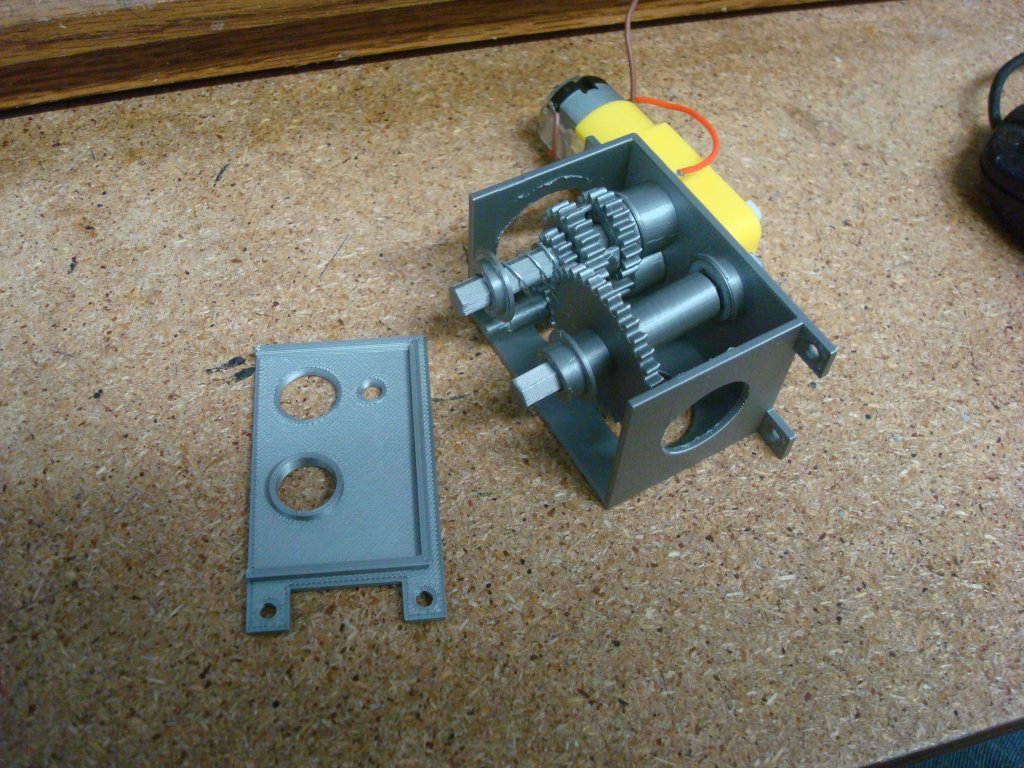 a382aba1-5db7-4e4e-b97d-9d52872387d8