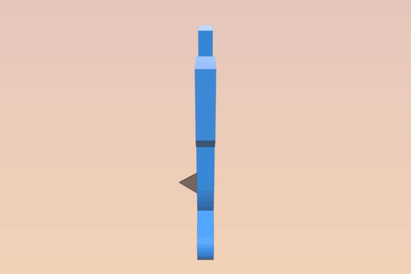 3fcae279-4efa-4505-83a4-8e5ebc0c1b28