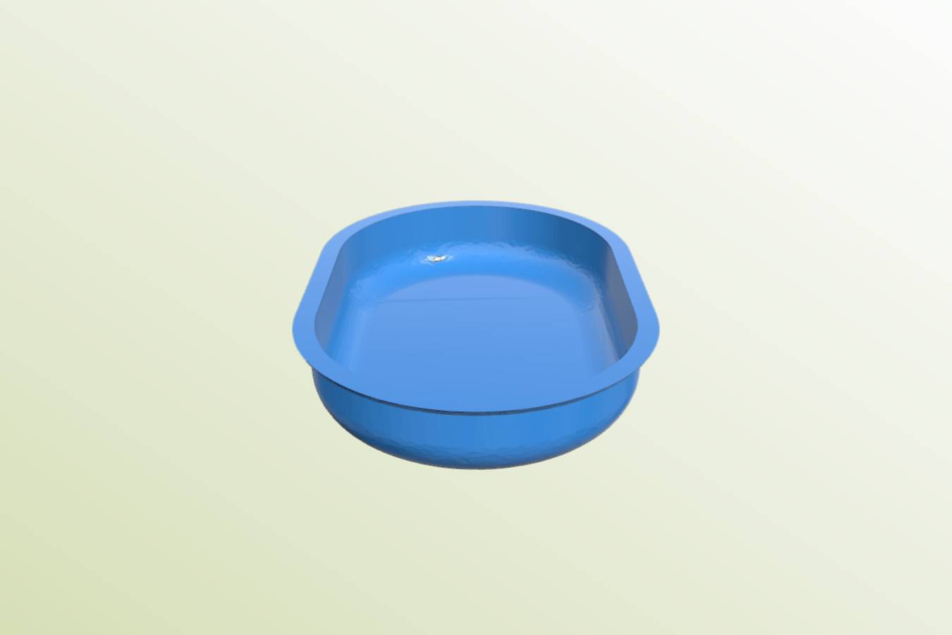 2f0a4546-b212-40af-960d-bf629266df84