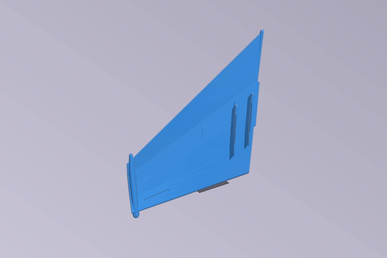 3a75e33d-b663-4430-8214-c80c5f7e1113