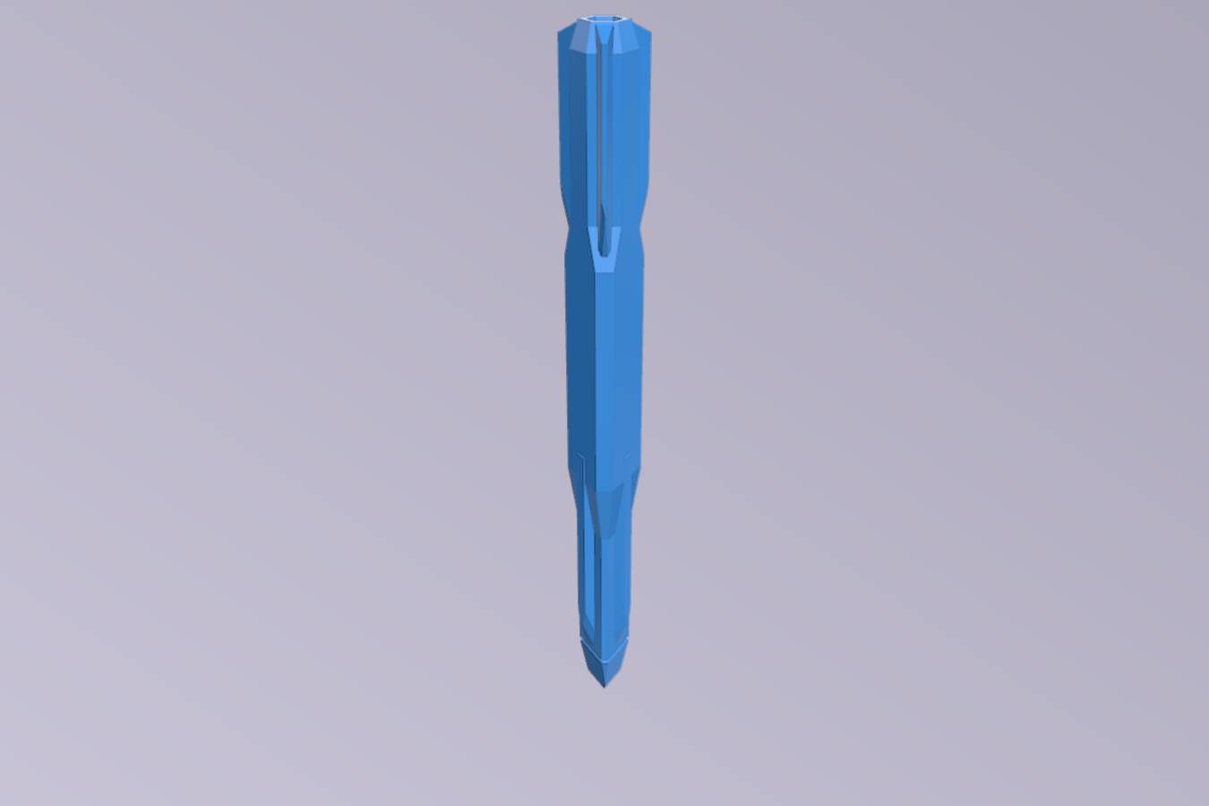 d3aa584c-8b4e-42e1-80db-4d2de577f83e