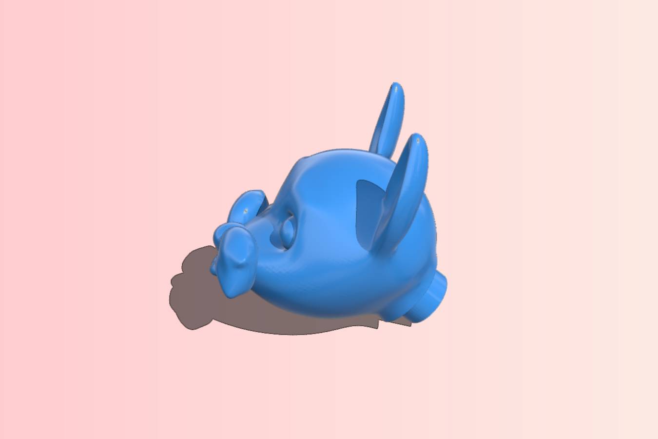 71b9ecc3-d67c-4ed4-b4ca-bb6d823f0078