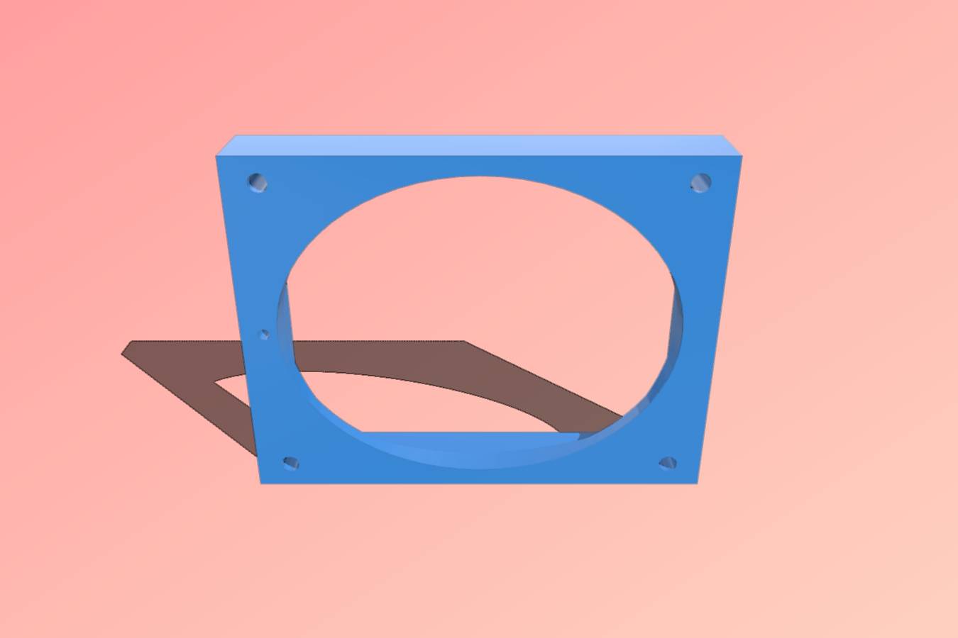 a42b7b71-3d00-4d32-85cd-71e15fcc9ce3