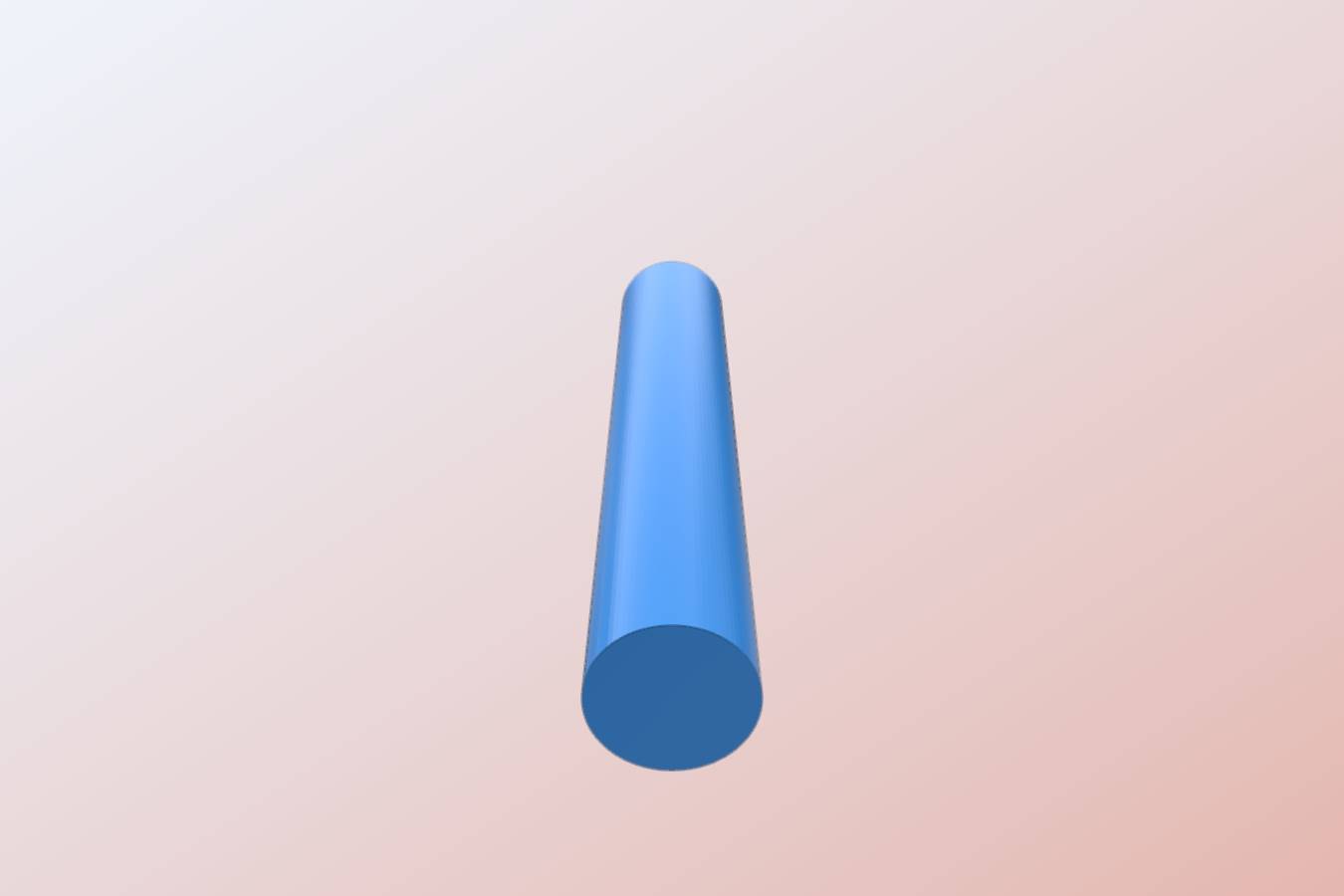 65c06ac0-9b3d-46f0-acc0-3b6644498034