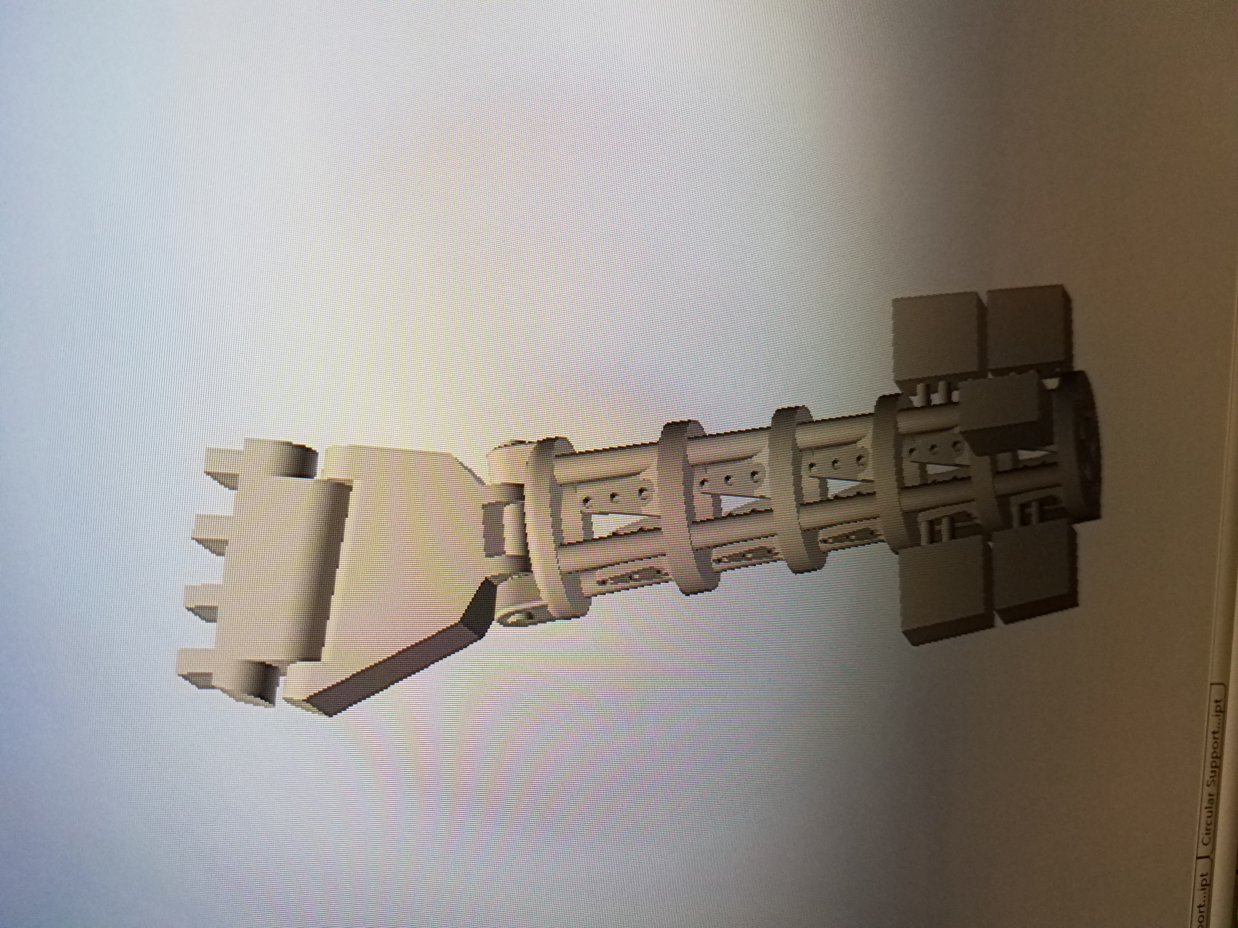 a363f478-140a-49f2-9dbd-d604448f1854
