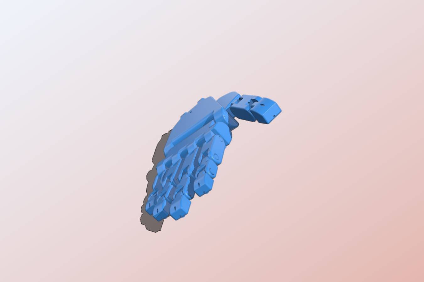 a70925d0-a9d5-4a86-8a4b-2eb3f5aa494f
