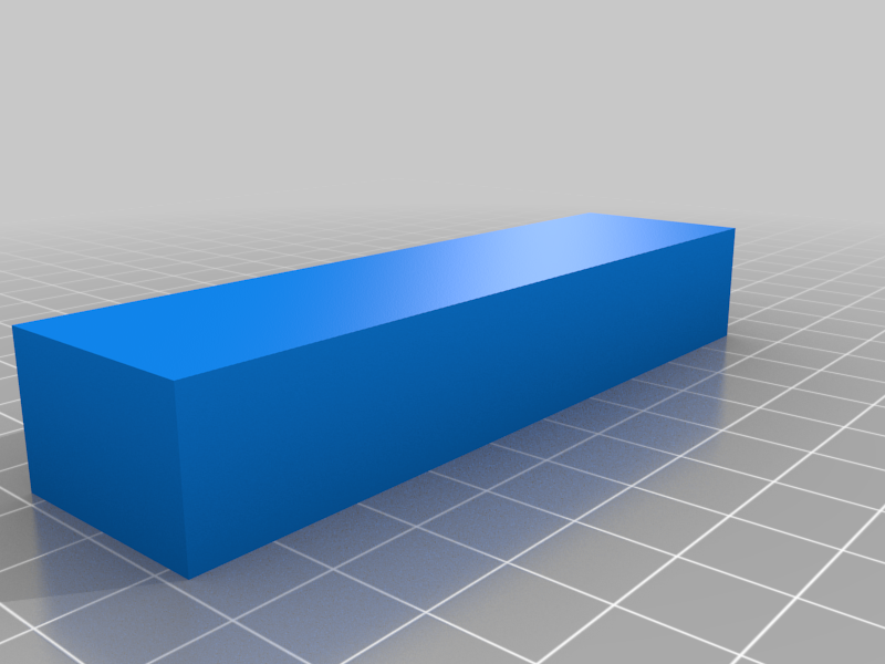 036fdfab-9c7d-48d4-a56f-a2ac1a844375