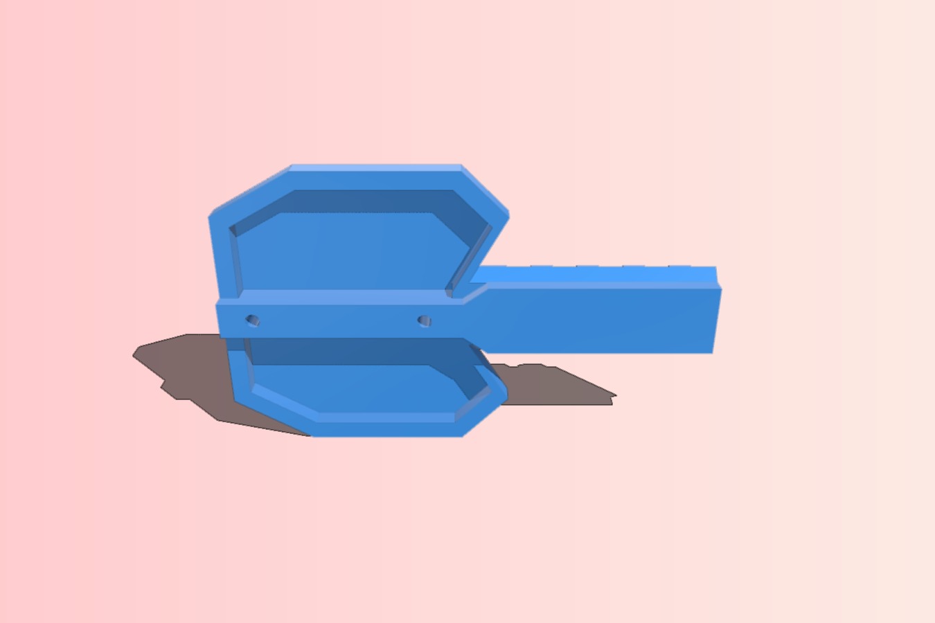 c218fcdb-1c6b-4314-8bb4-67e9b4ccc8a7