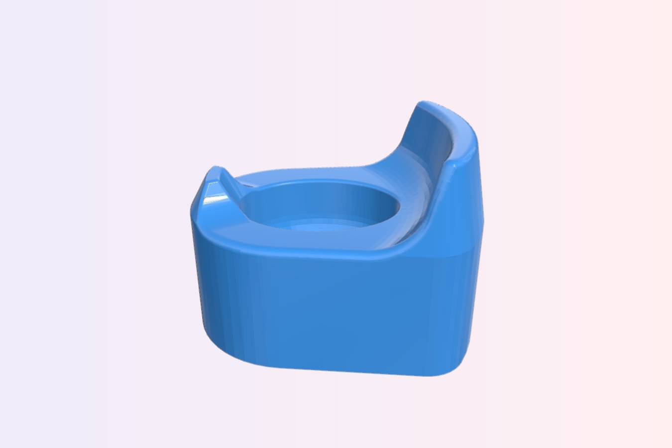 3dcf07a0-12dd-41b4-860c-be3712ba1e8a