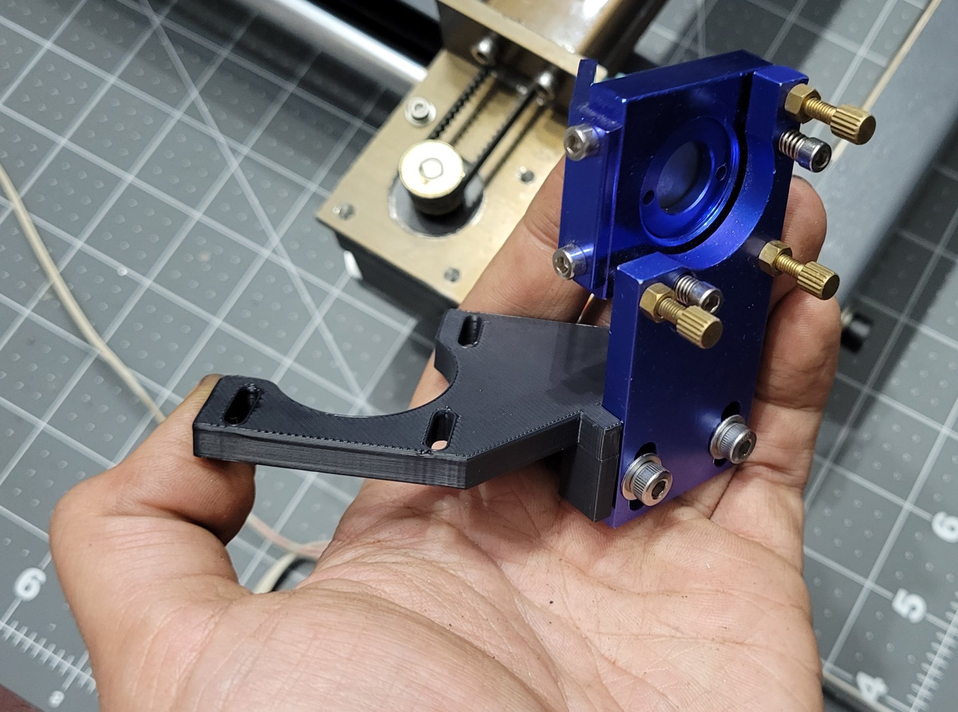 6ac88c3d-188f-425a-9ef2-8f48e108aa63