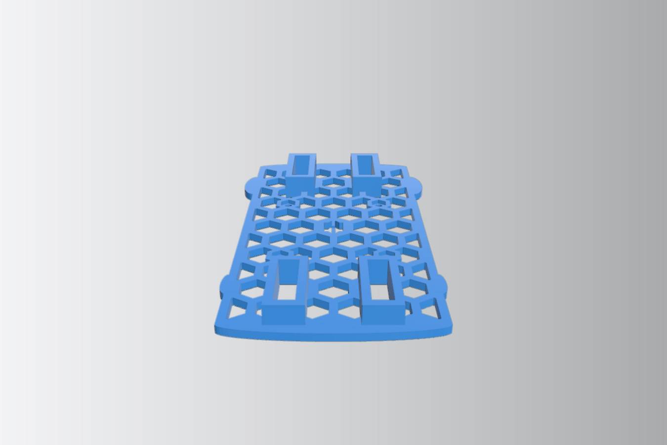 7e916b4d-bc21-4816-8523-b0b9867f316c