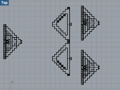 1ffc6ebf-c4ce-4060-897c-befae7fe22ee