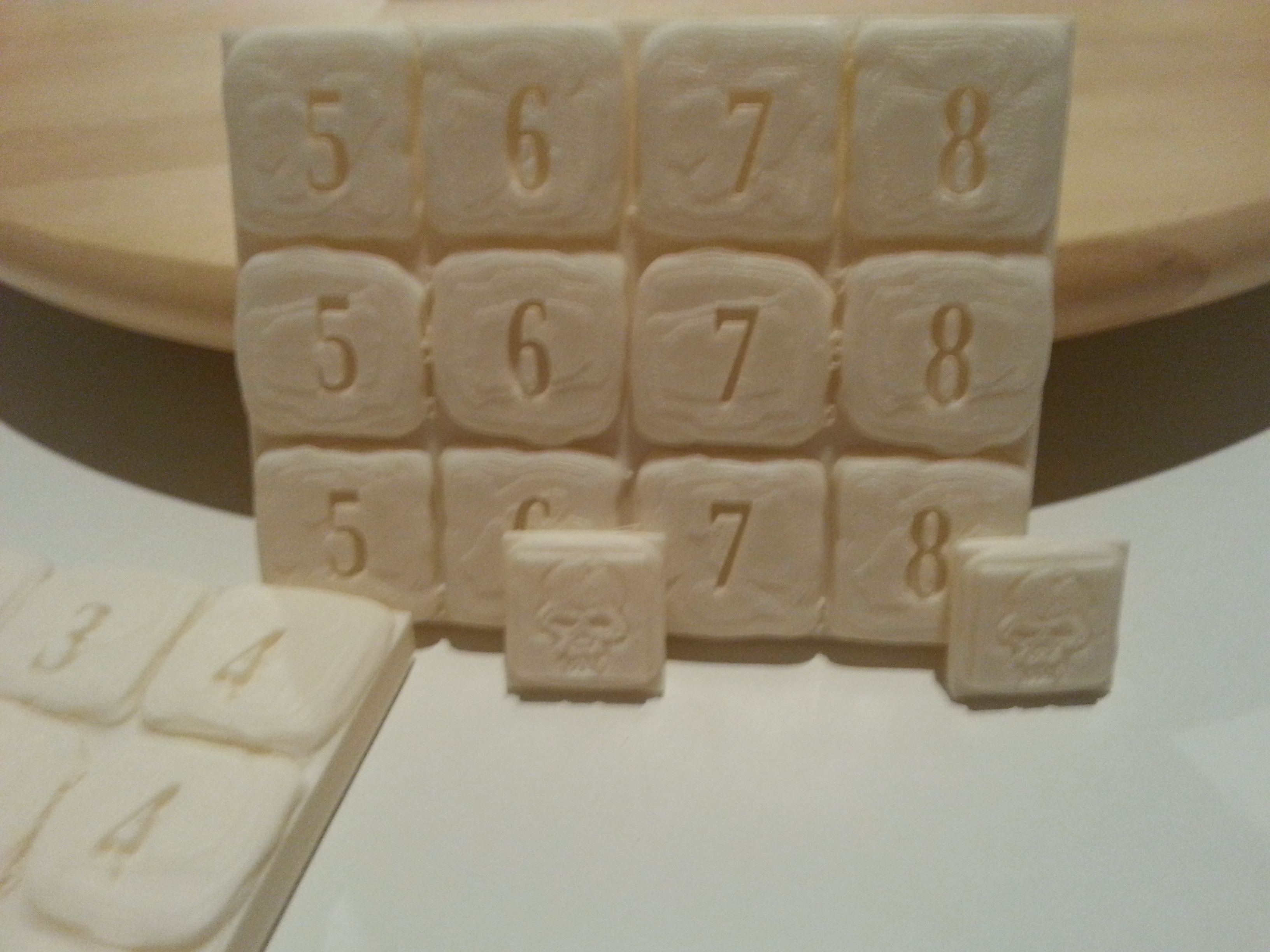 0fe911b1-357d-4e48-ba18-ebc45bd77b22