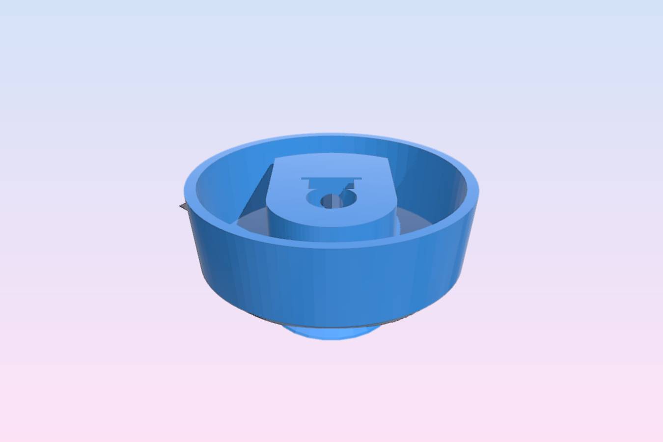 088941bb-8b2b-4a40-862e-d2d87f774c27