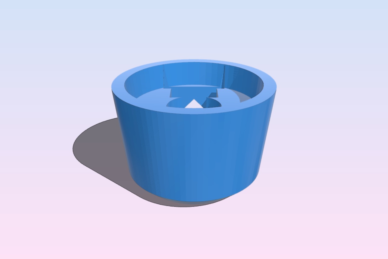 5a80e62f-6557-4a4e-85c5-8182af23231b