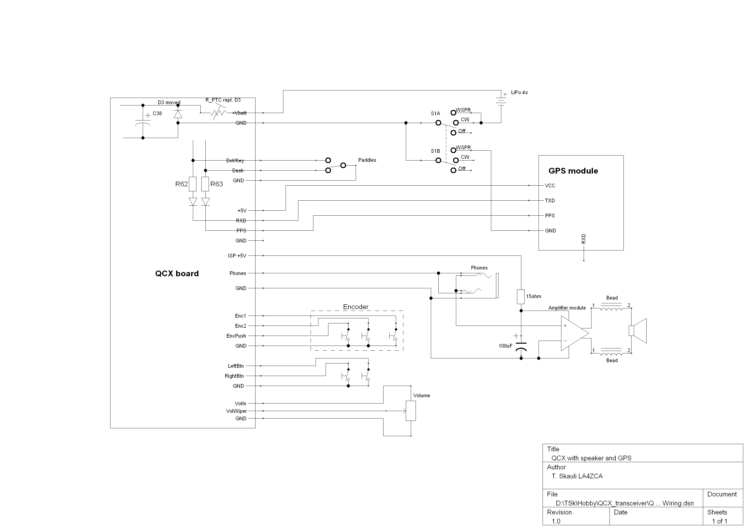 daccd8bc-f263-46a9-bfcd-60caa22a0f32
