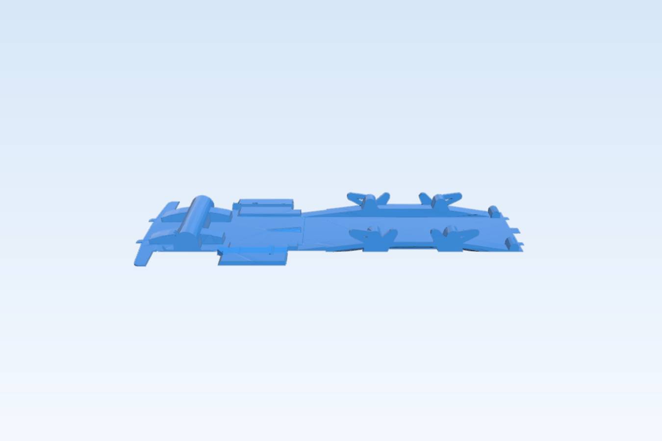 37686383-28f6-40ed-8105-888f5c5e634c