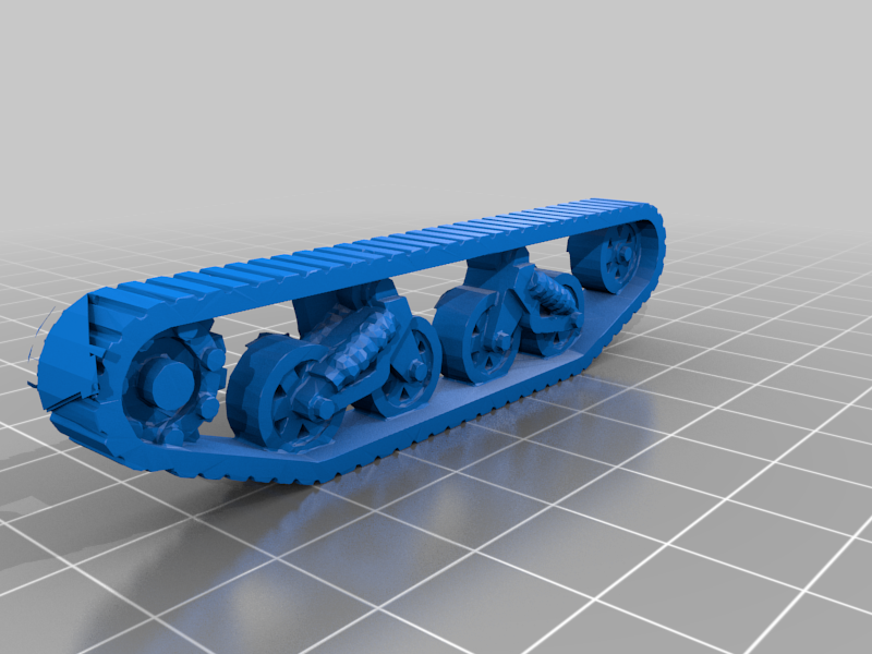 a1b7edc4-9568-405f-a108-51aa3d6487ea