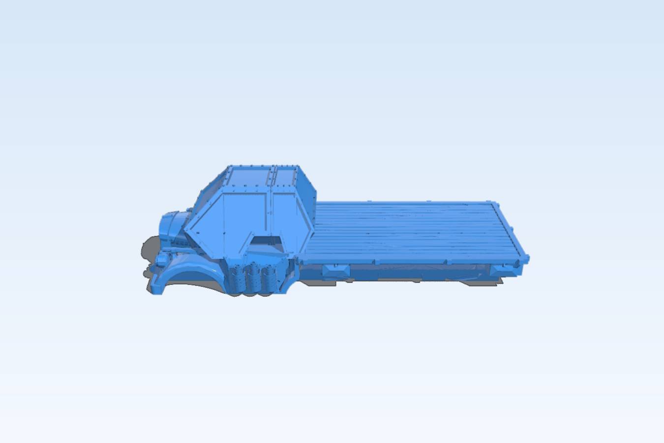 a496ed50-2982-41a2-a3e8-f3a0dcae9d6c