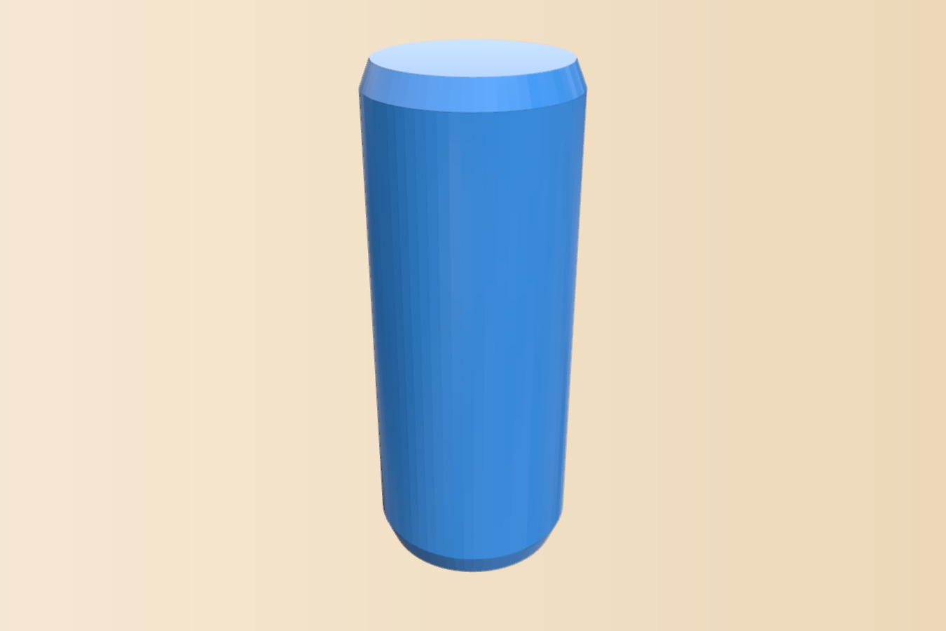 0af62d1a-4258-4c03-afd0-490e01f39e8c